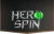 HeroSpin Casino Australia
